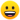 :sml47