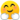:sml50