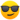:sml77