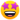 :sml82