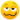 :sml91