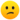 :sml11