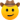 :sml12