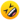 :sml68
