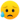 :sml69