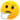 :sml83